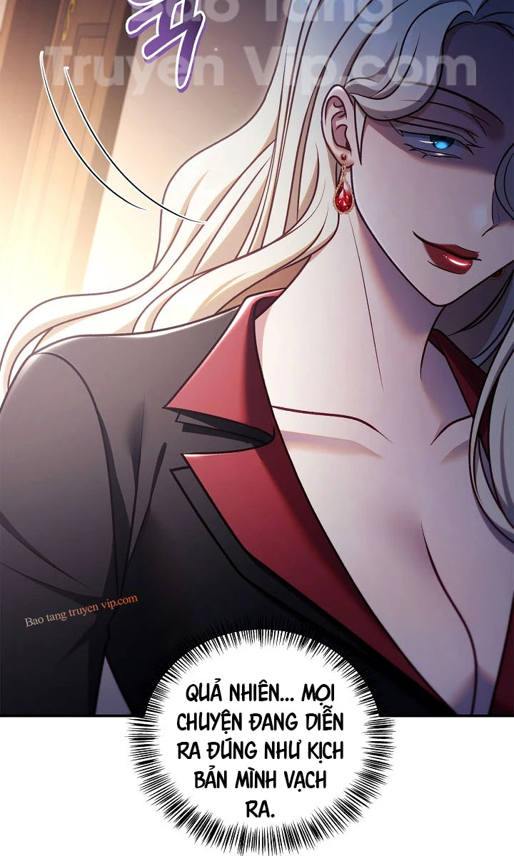 Kí Sự Hồi Quy Chapter 159 - 73