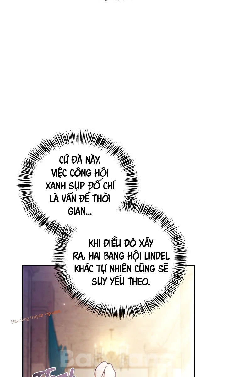 Kí Sự Hồi Quy Chapter 159 - 74