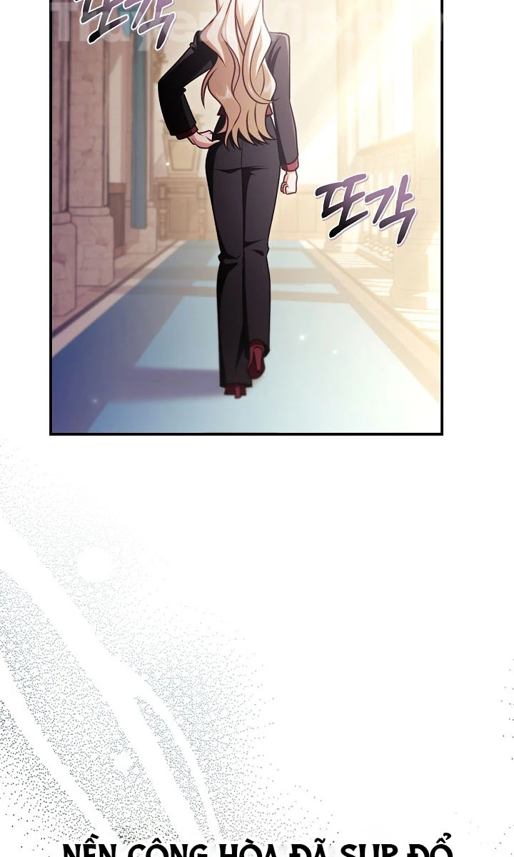 Kí Sự Hồi Quy Chapter 159 - 75