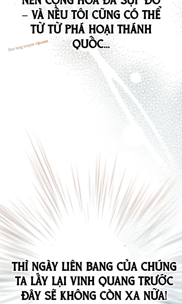 Kí Sự Hồi Quy Chapter 159 - 76