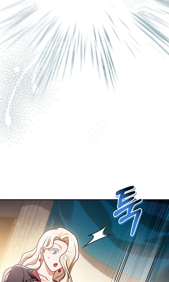 Kí Sự Hồi Quy Chapter 159 - 77