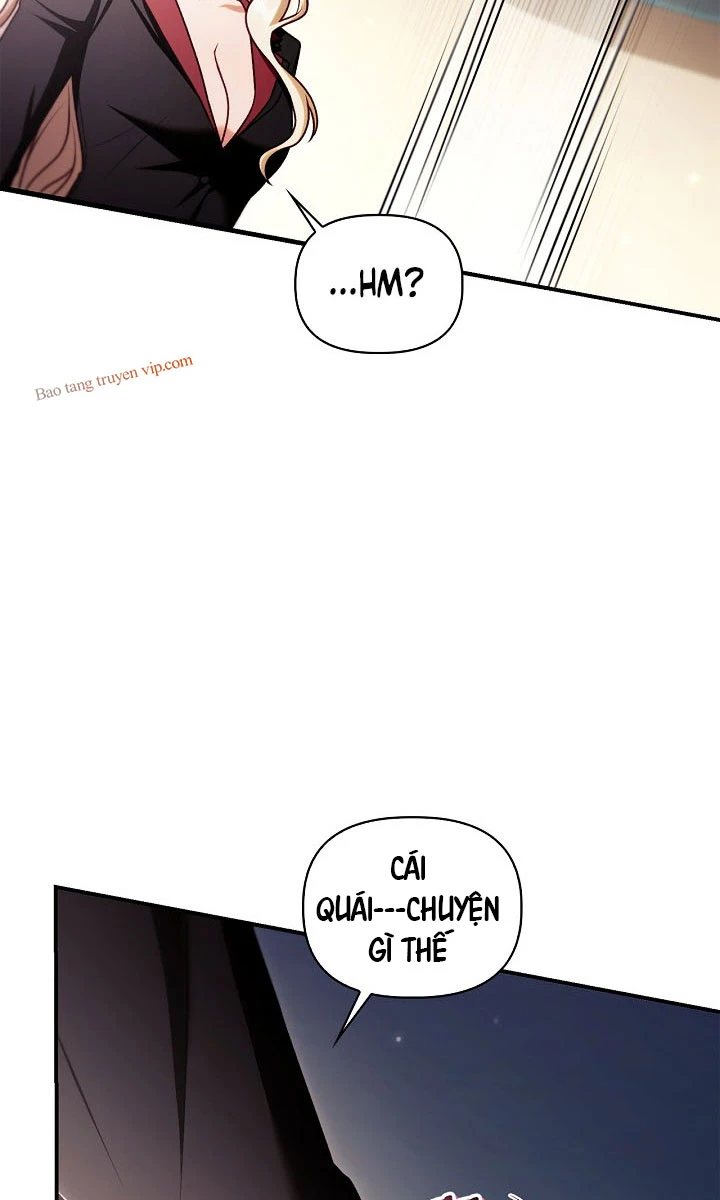 Kí Sự Hồi Quy Chapter 159 - 78