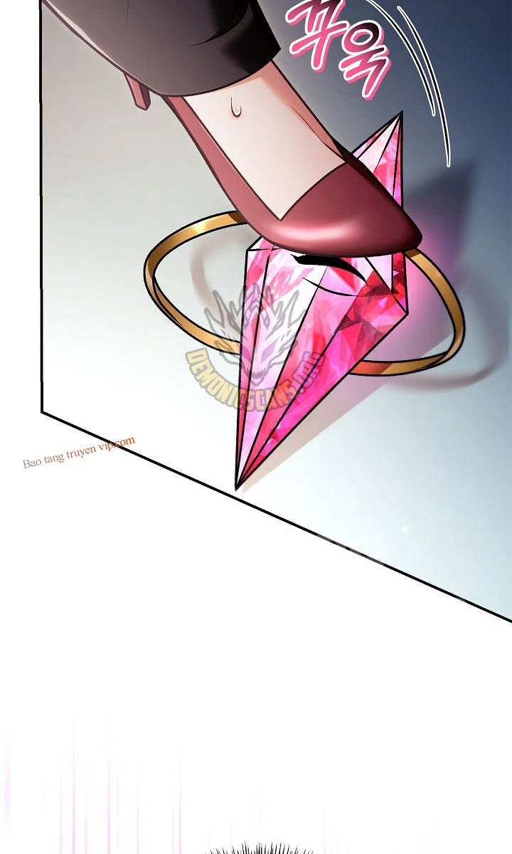 Kí Sự Hồi Quy Chapter 159 - 79