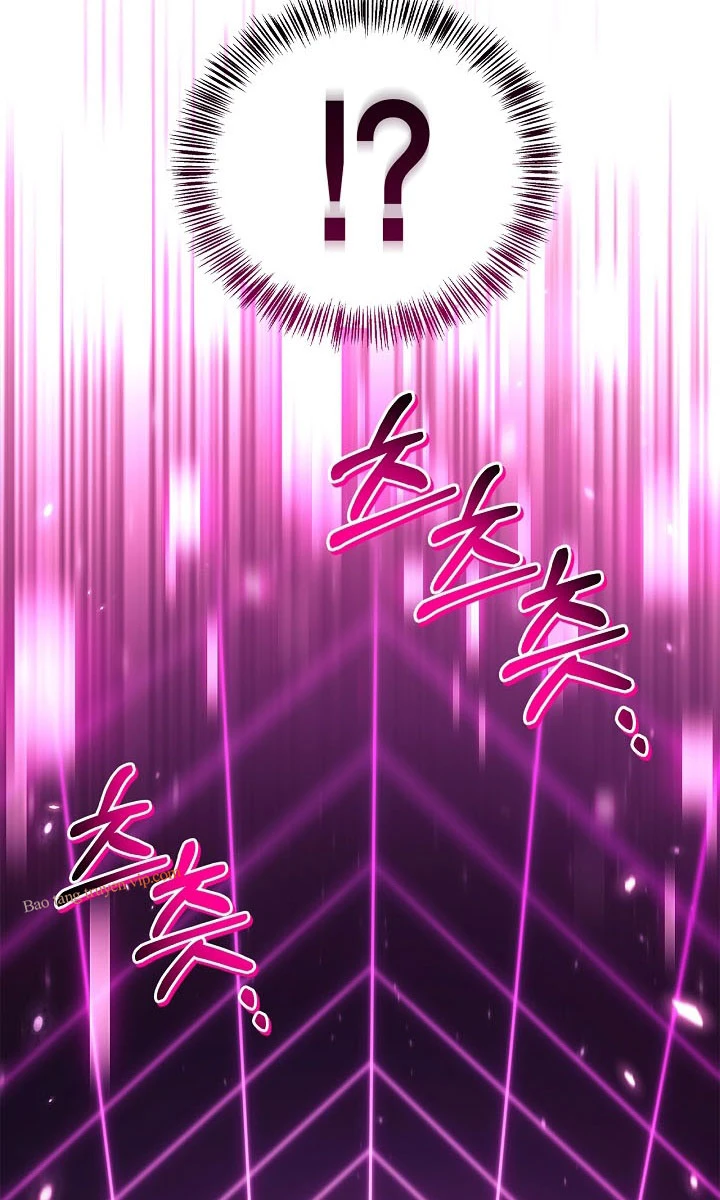 Kí Sự Hồi Quy Chapter 159 - 80