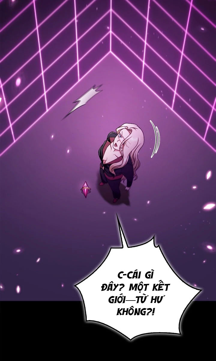 Kí Sự Hồi Quy Chapter 159 - 81