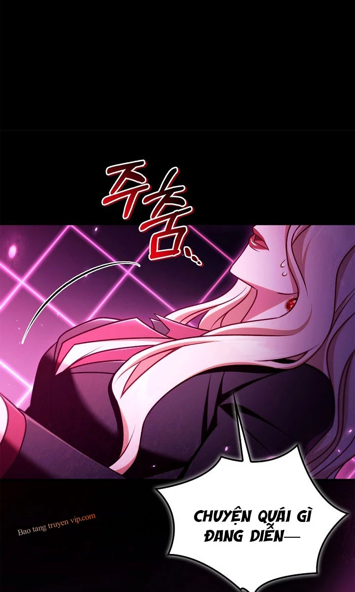 Kí Sự Hồi Quy Chapter 159 - 82