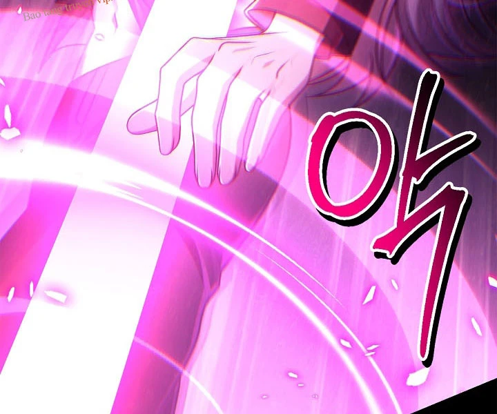 Kí Sự Hồi Quy Chapter 159 - 84