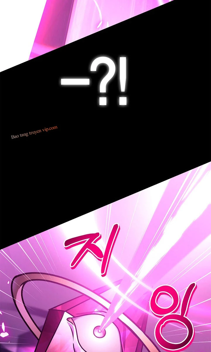 Kí Sự Hồi Quy Chapter 159 - 85