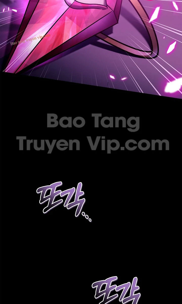 Kí Sự Hồi Quy Chapter 159 - 86