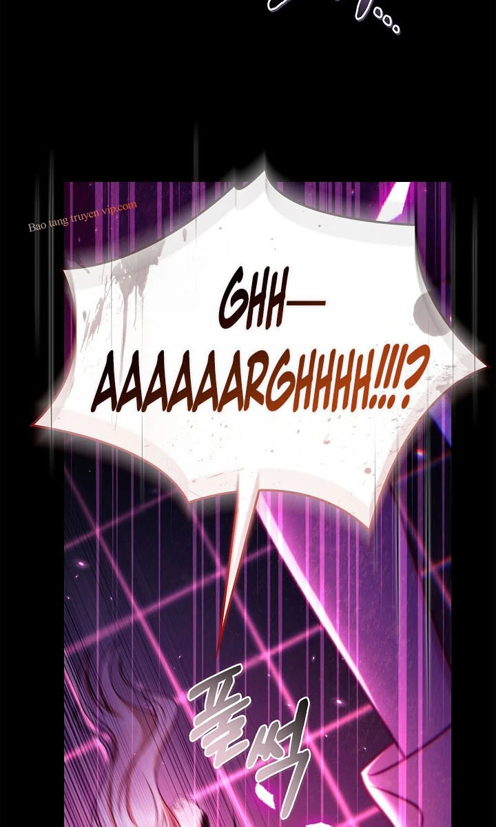 Kí Sự Hồi Quy Chapter 159 - 87