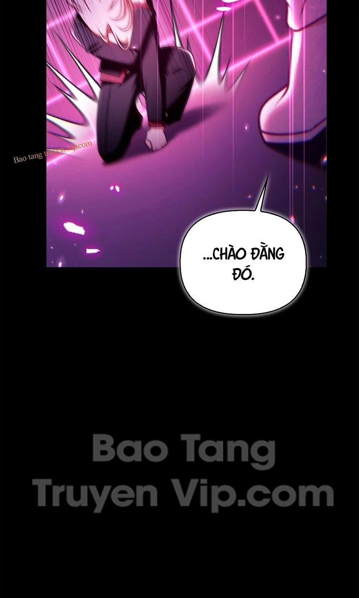 Kí Sự Hồi Quy Chapter 159 - 88