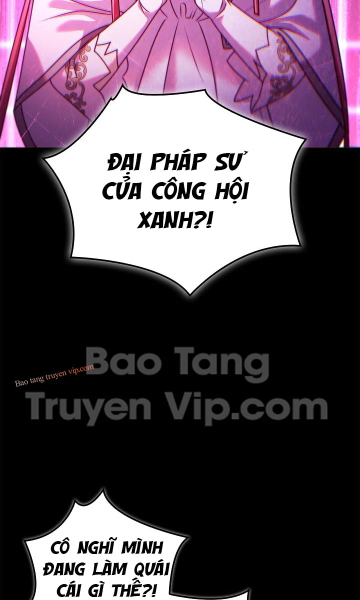 Kí Sự Hồi Quy Chapter 159 - 90