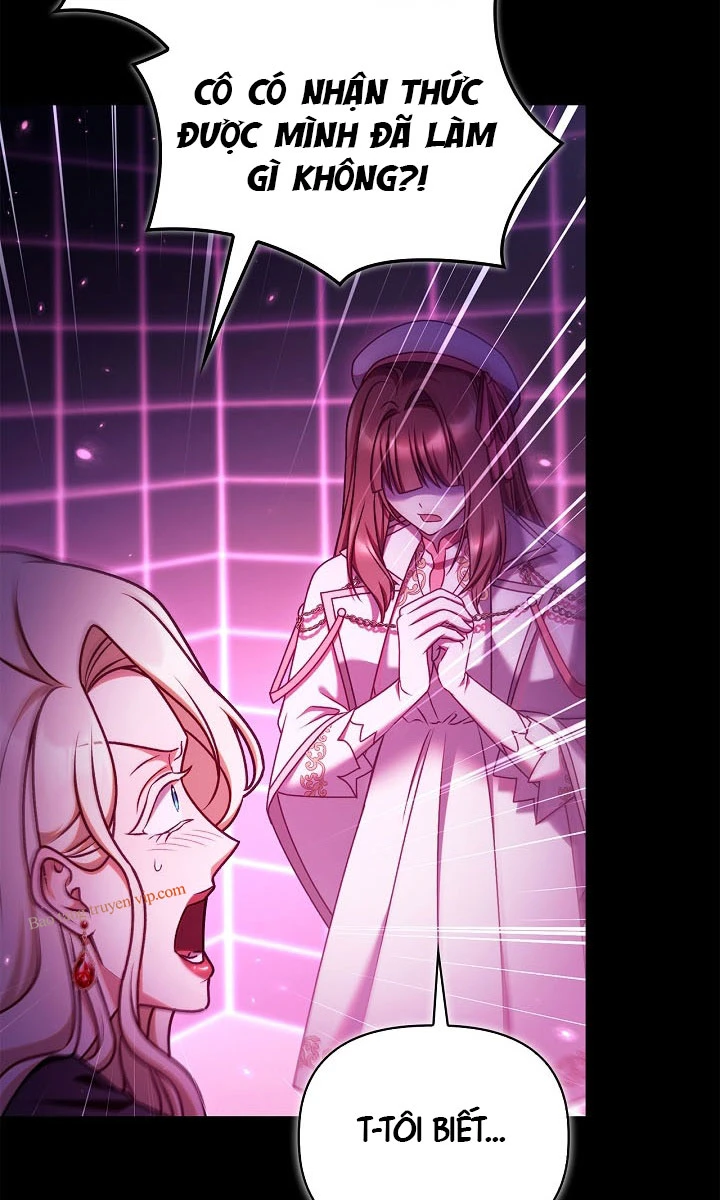 Kí Sự Hồi Quy Chapter 159 - 91