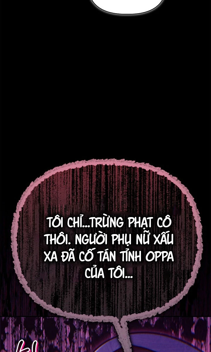 Kí Sự Hồi Quy Chapter 159 - 92