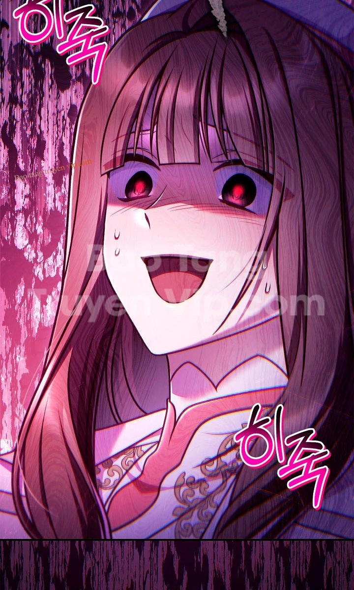 Kí Sự Hồi Quy Chapter 159 - 93