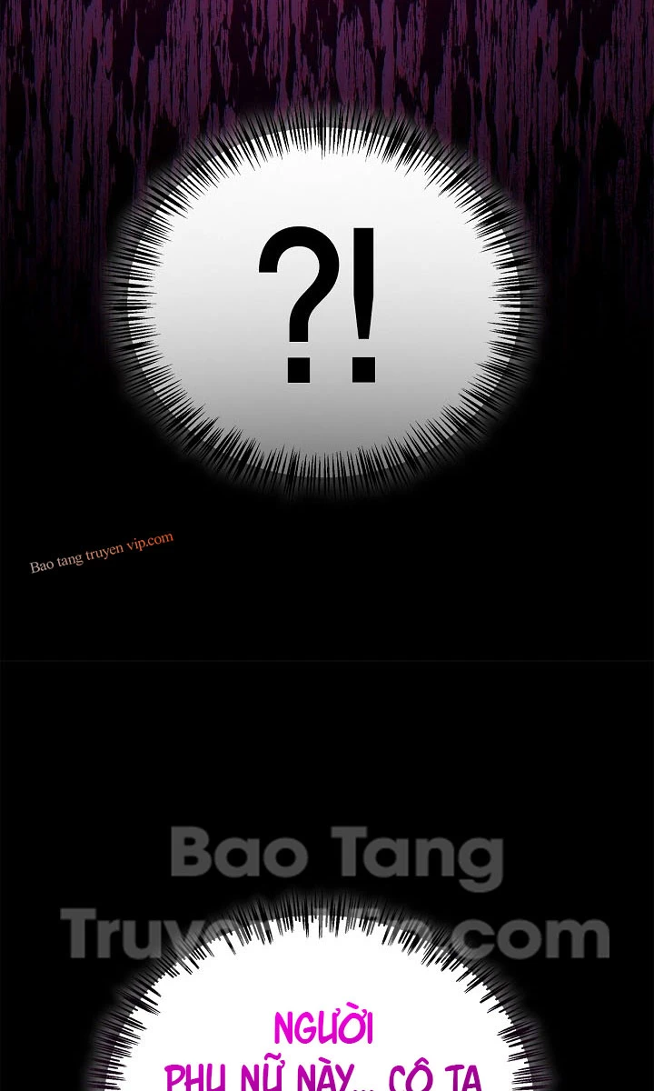 Kí Sự Hồi Quy Chapter 159 - 94