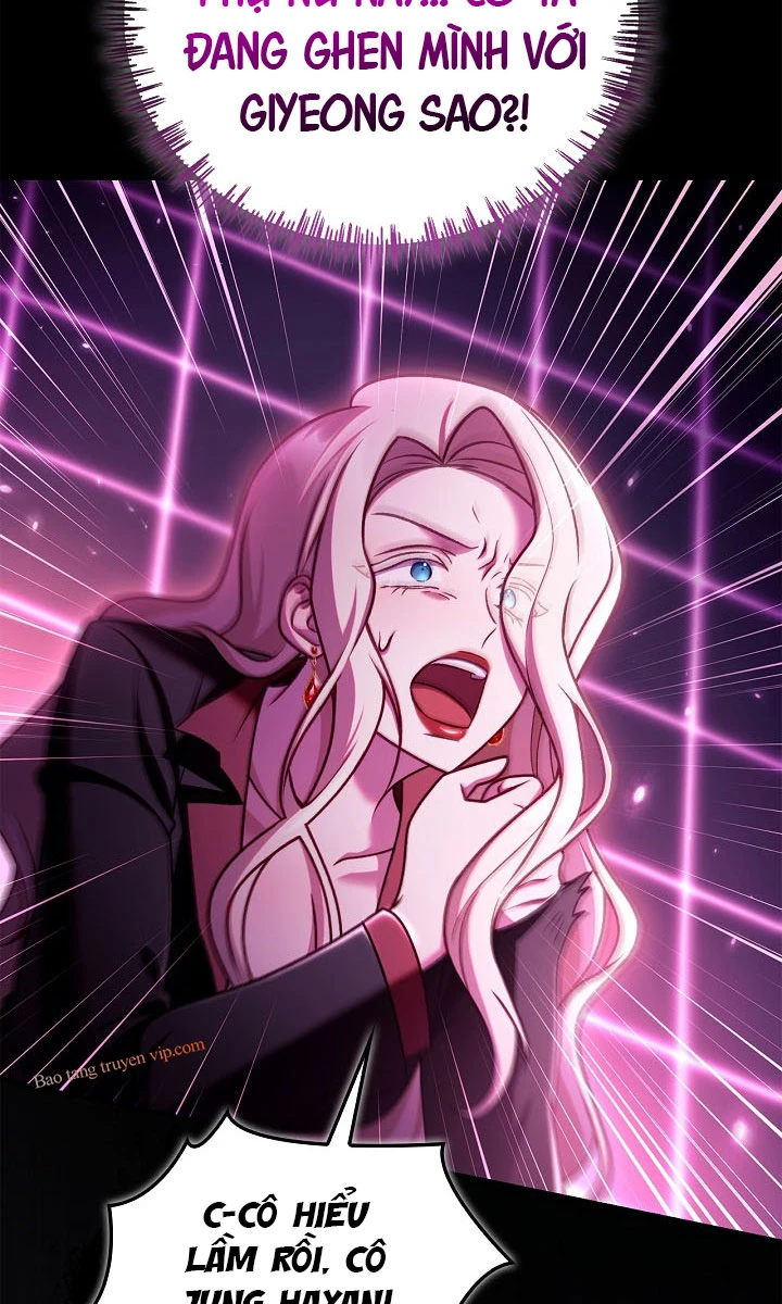 Kí Sự Hồi Quy Chapter 159 - 95