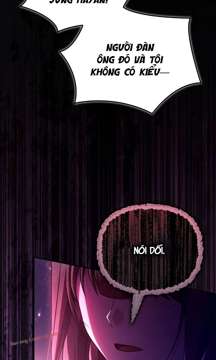 Kí Sự Hồi Quy Chapter 159 - 96