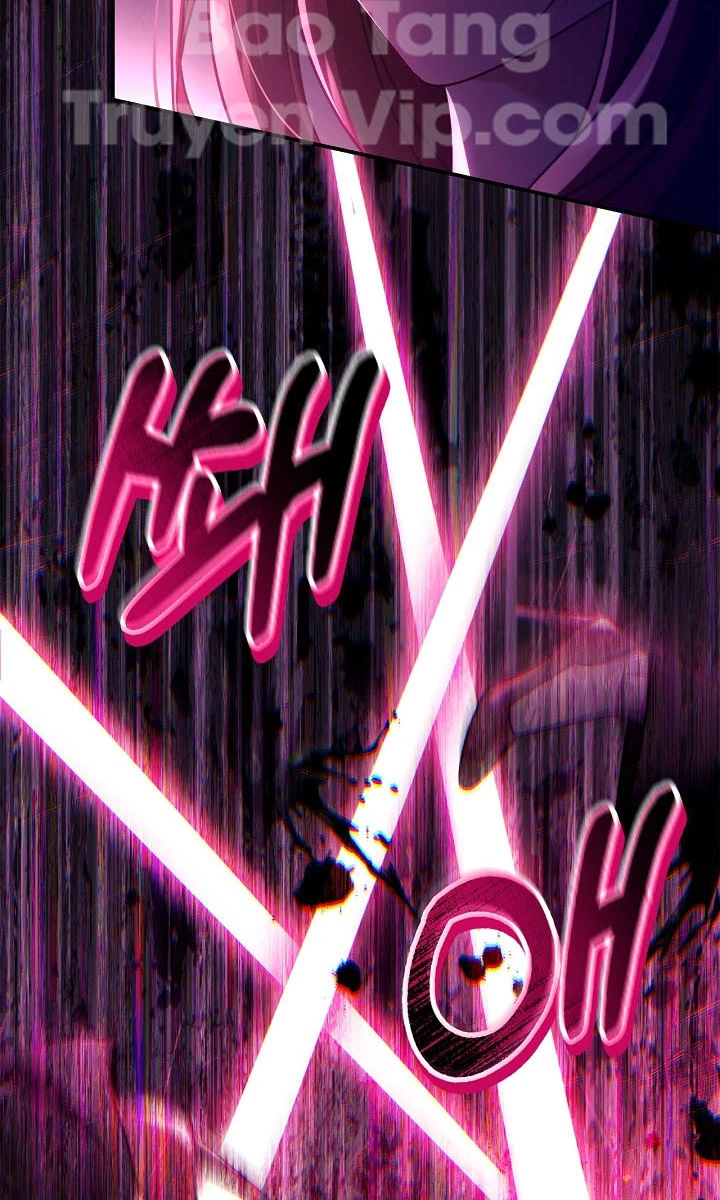 Kí Sự Hồi Quy Chapter 159 - 97