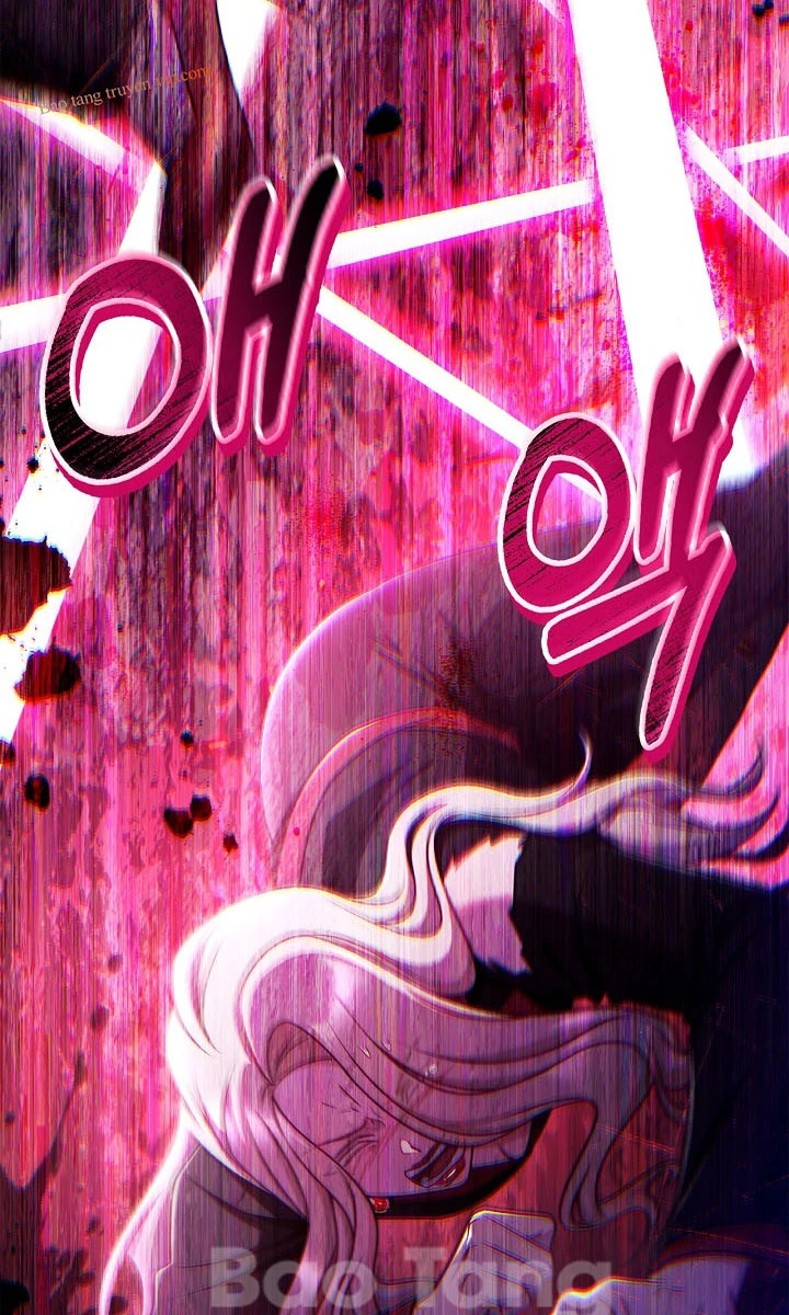 Kí Sự Hồi Quy Chapter 159 - 98