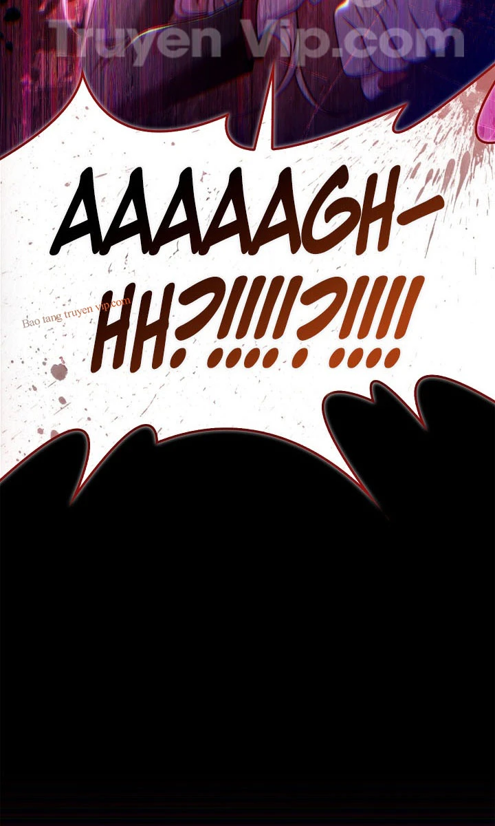 Kí Sự Hồi Quy Chapter 159 - 99