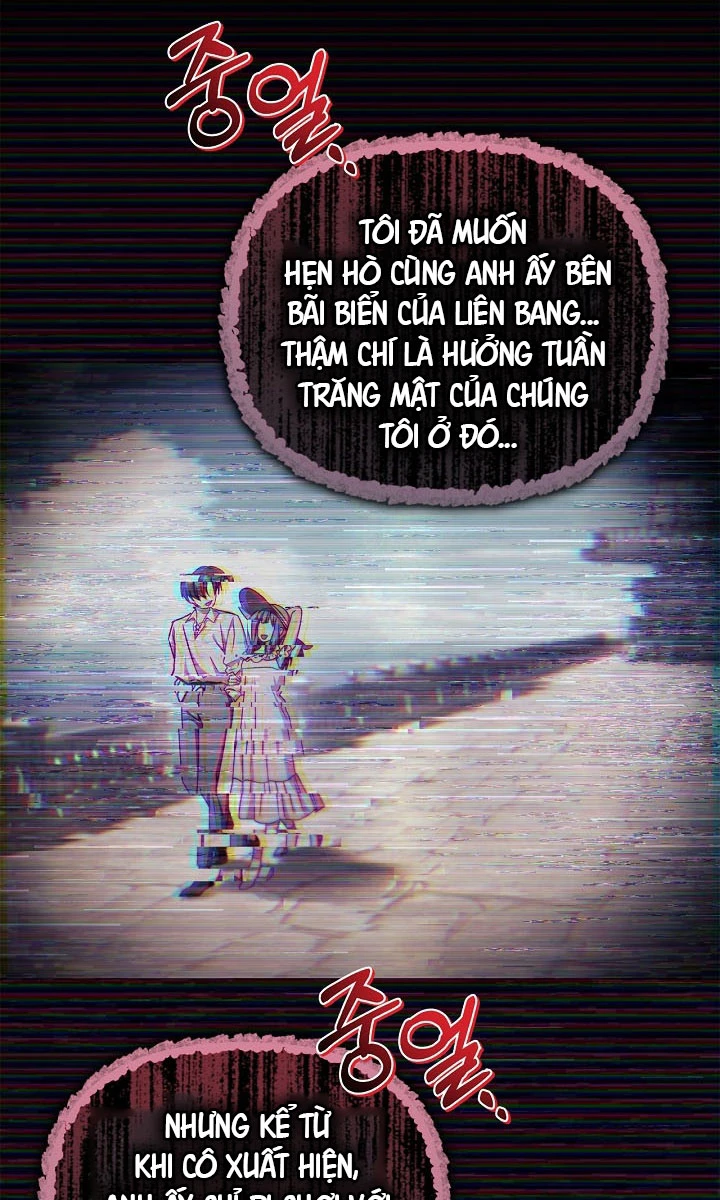 Kí Sự Hồi Quy Chapter 159 - 100