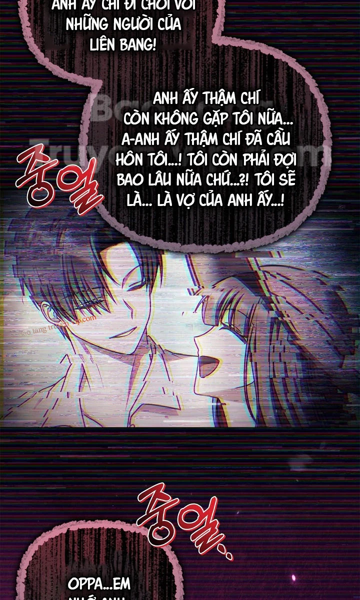 Kí Sự Hồi Quy Chapter 159 - 101