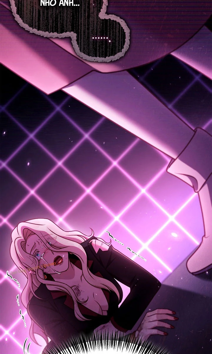 Kí Sự Hồi Quy Chapter 159 - 102