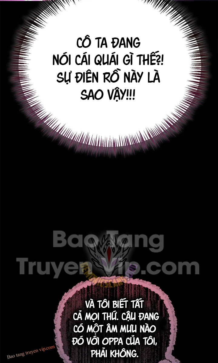 Kí Sự Hồi Quy Chapter 159 - 103