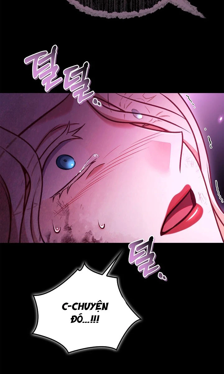 Kí Sự Hồi Quy Chapter 159 - 104