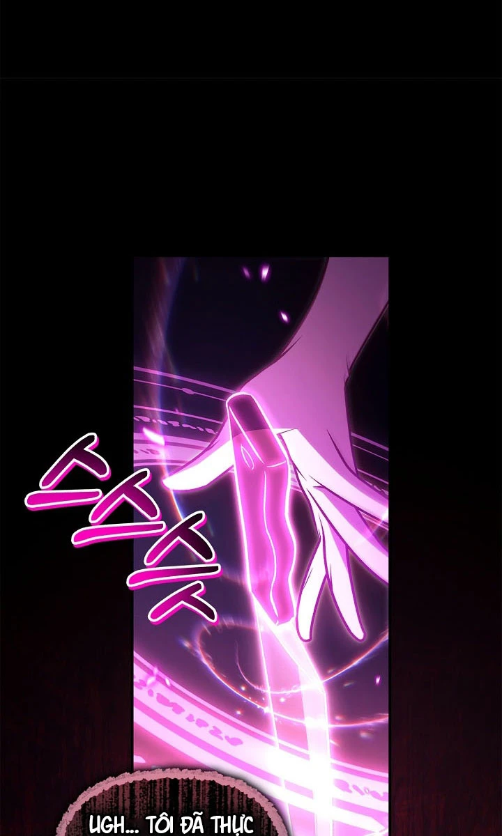 Kí Sự Hồi Quy Chapter 159 - 105