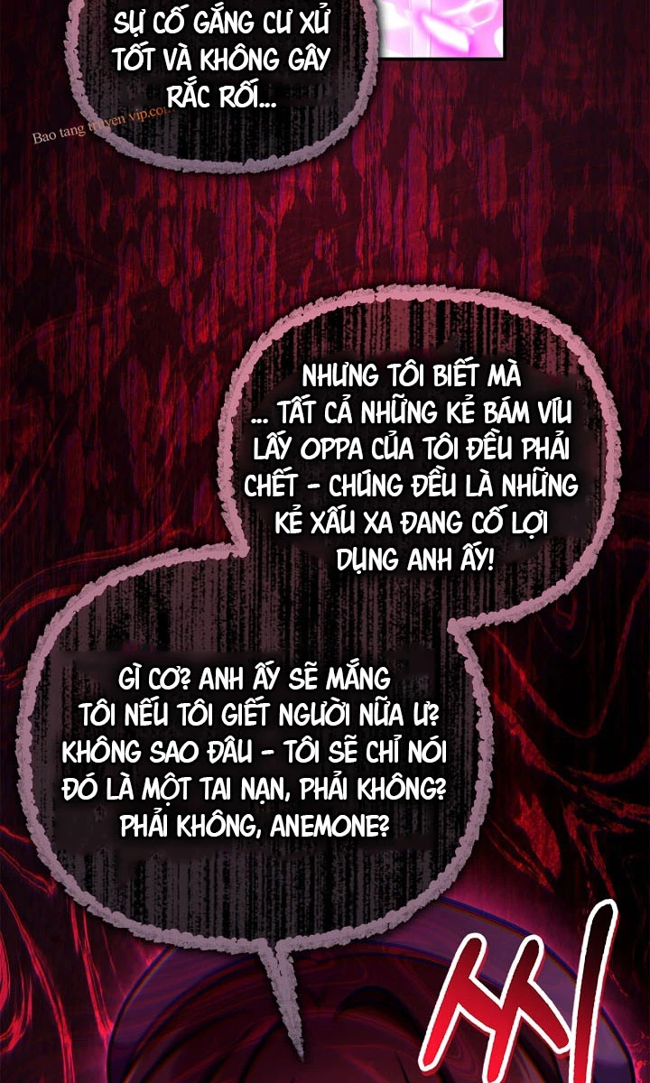 Kí Sự Hồi Quy Chapter 159 - 106