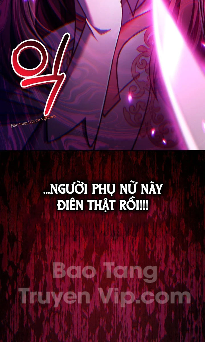 Kí Sự Hồi Quy Chapter 159 - 108