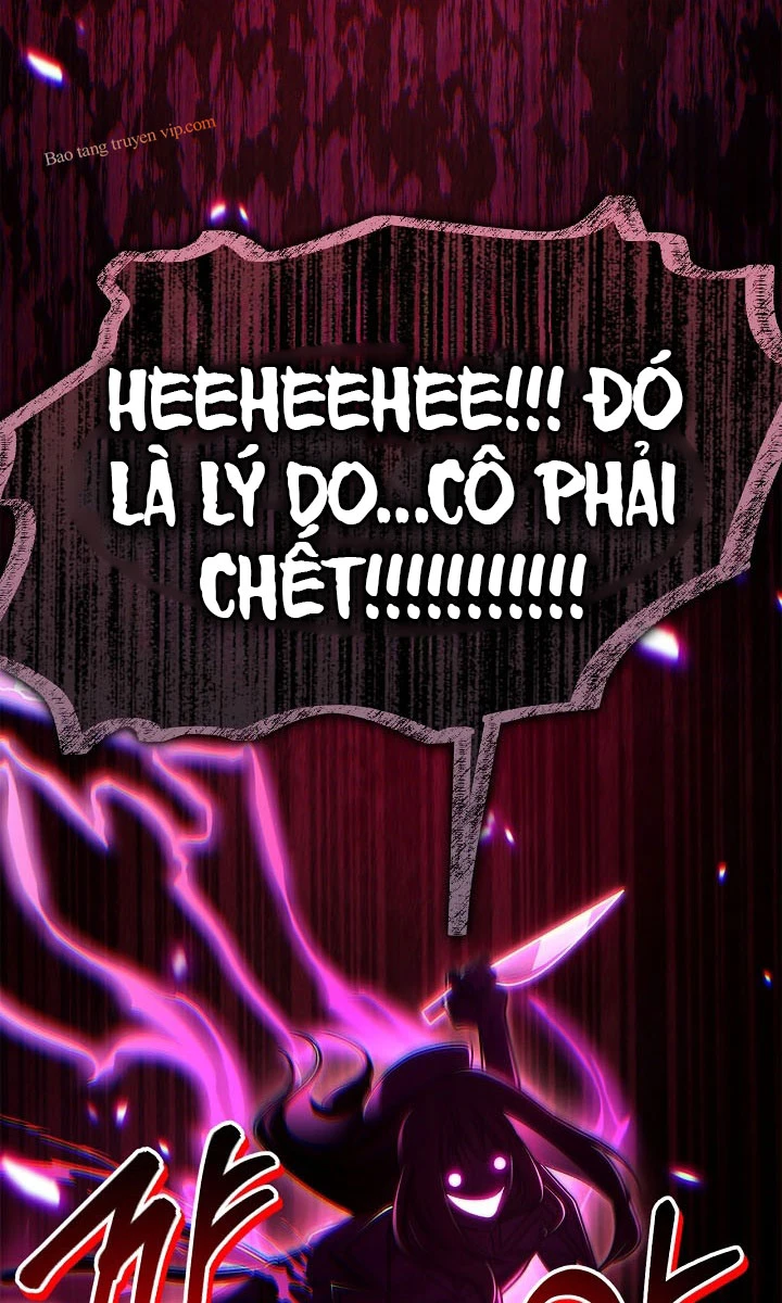 Kí Sự Hồi Quy Chapter 159 - 109