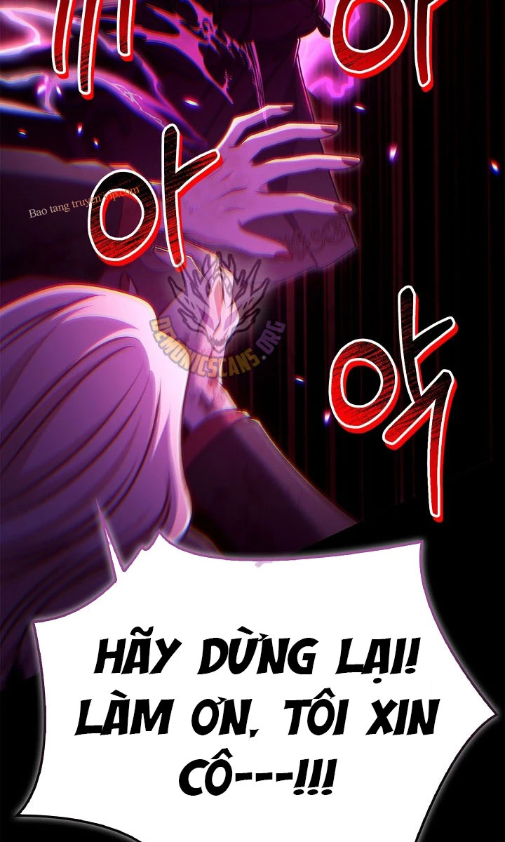 Kí Sự Hồi Quy Chapter 159 - 110