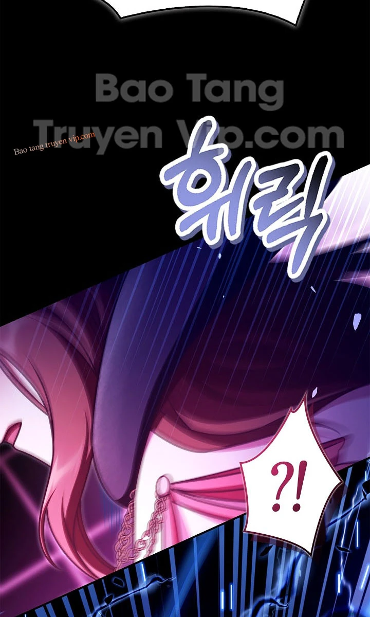 Kí Sự Hồi Quy Chapter 159 - 111