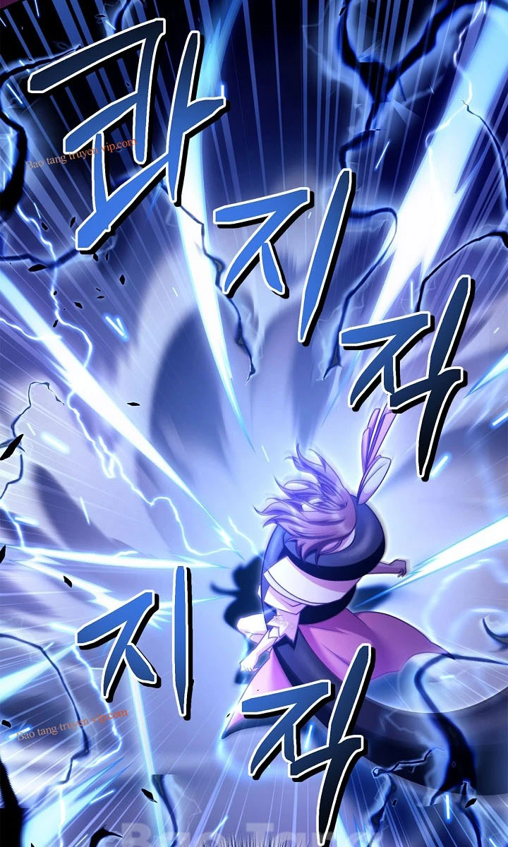 Kí Sự Hồi Quy Chapter 159 - 112