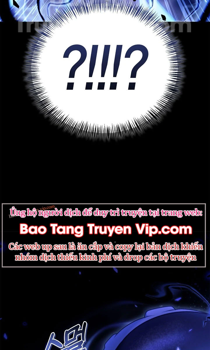 Kí Sự Hồi Quy Chapter 159 - 113