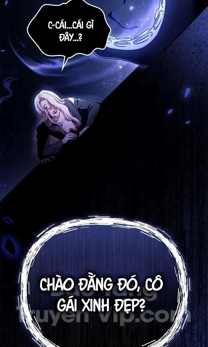 Kí Sự Hồi Quy Chapter 159 - 115