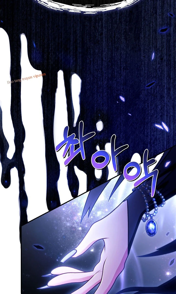 Kí Sự Hồi Quy Chapter 159 - 116