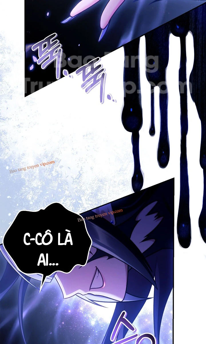 Kí Sự Hồi Quy Chapter 159 - 117