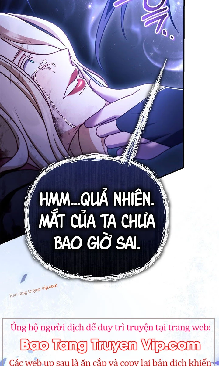 Kí Sự Hồi Quy Chapter 159 - 118