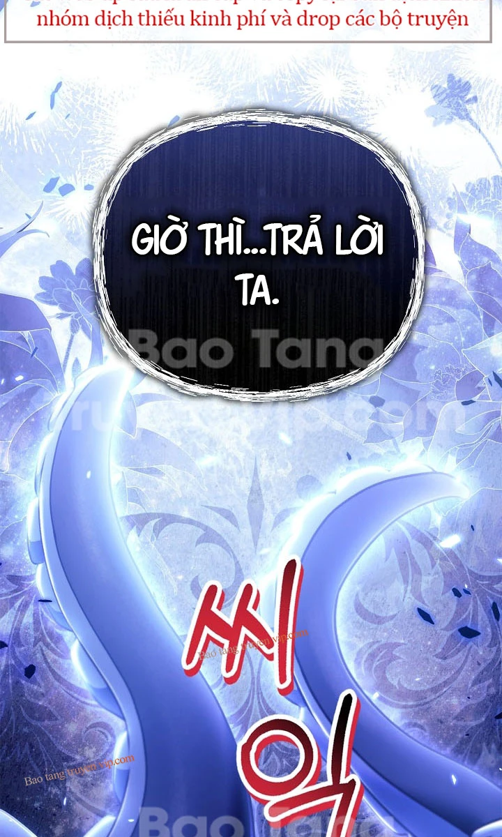 Kí Sự Hồi Quy Chapter 159 - 119