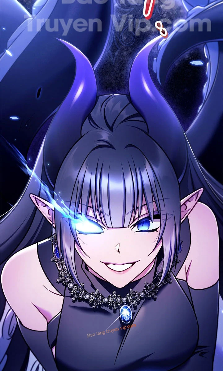 Kí Sự Hồi Quy Chapter 159 - 120