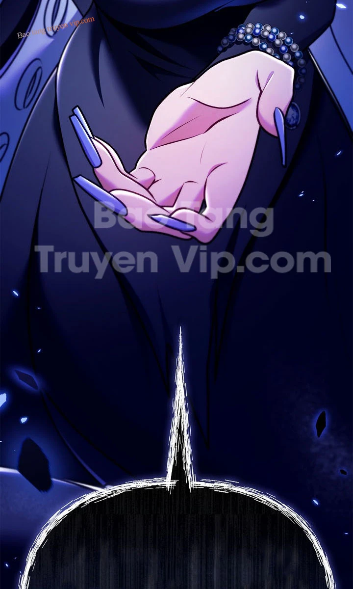 Kí Sự Hồi Quy Chapter 159 - 121