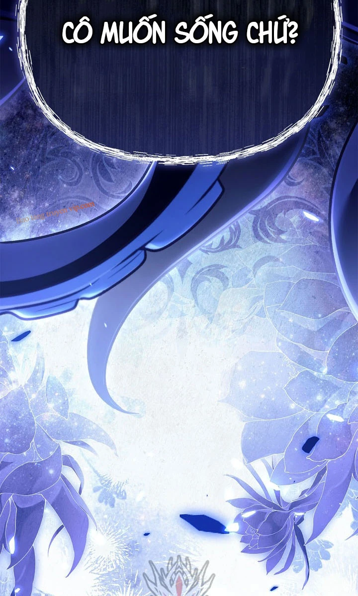 Kí Sự Hồi Quy Chapter 159 - 122