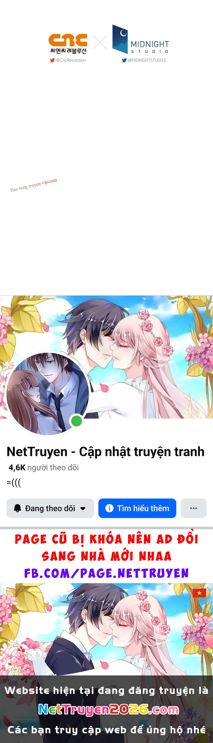 Kí Sự Hồi Quy Chapter 159 - 124