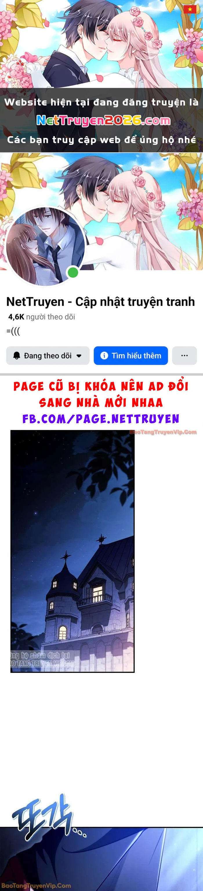 Kí Sự Hồi Quy Chapter 160 - 1
