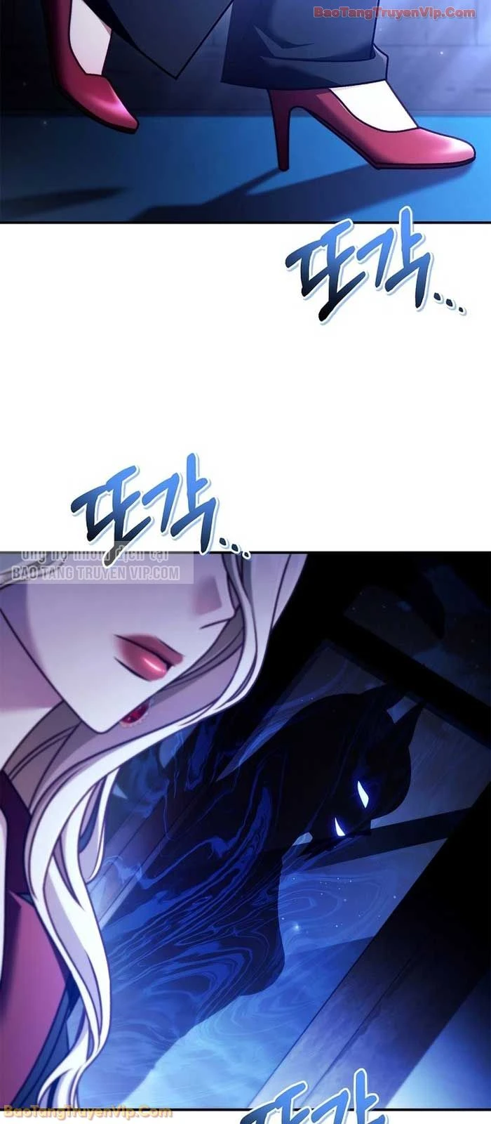 Kí Sự Hồi Quy Chapter 160 - 2