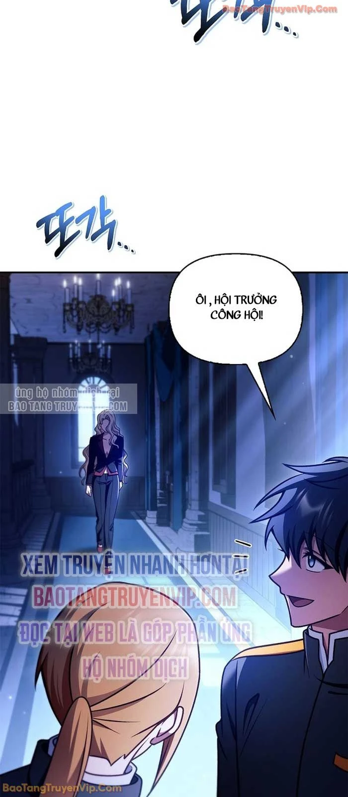 Kí Sự Hồi Quy Chapter 160 - 3